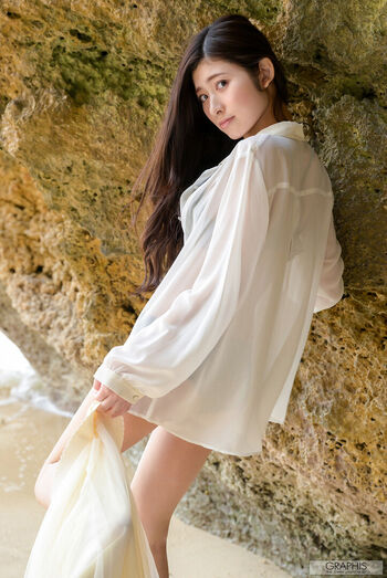 Jav actress gravure page leaked private photo uncensored HD quality