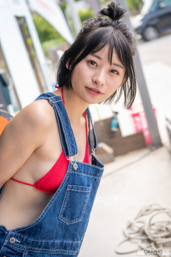 Jav actress gravure page leaked private photo uncensored HD quality
