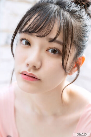 Jav actress gravure page leaked private photo uncensored HD quality
