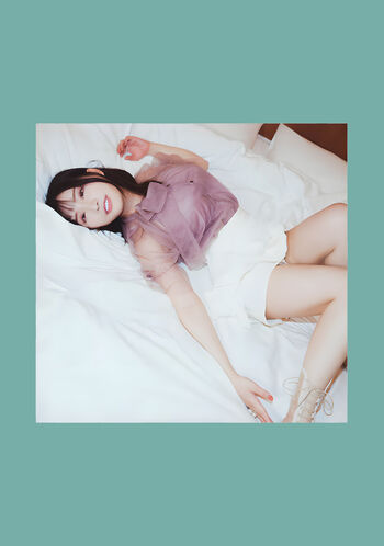 Jav actress gravure page leaked private photo uncensored HD quality
