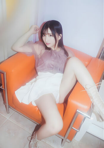 Jav actress gravure page leaked private photo uncensored HD quality