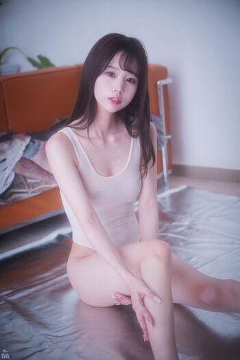 Jav actress gravure page leaked private photo uncensored HD quality