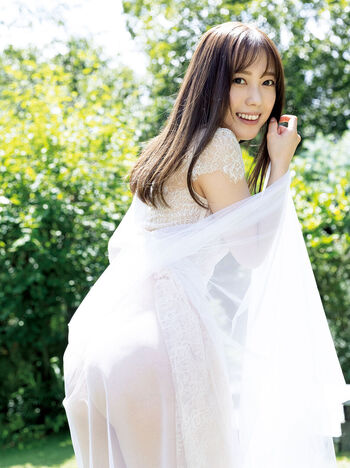 Jav actress gravure page leaked private photo uncensored HD quality