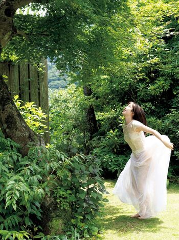 Jav actress gravure page leaked private photo uncensored HD quality