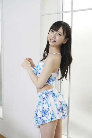 Jav actress gravure page leaked private photo uncensored HD quality
