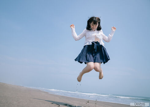Jav actress gravure page leaked private photo uncensored HD quality