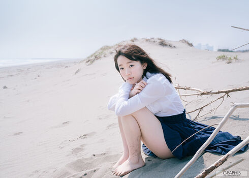 Jav actress gravure page leaked private photo uncensored HD quality