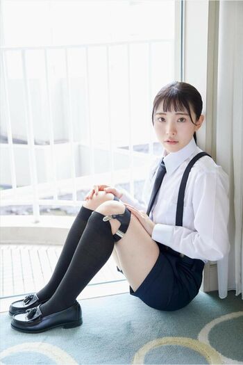 Jav actress gravure page leaked private photo uncensored HD quality