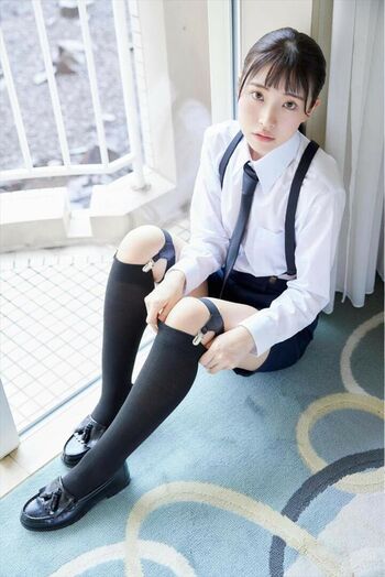 Jav actress gravure page leaked private photo uncensored HD quality