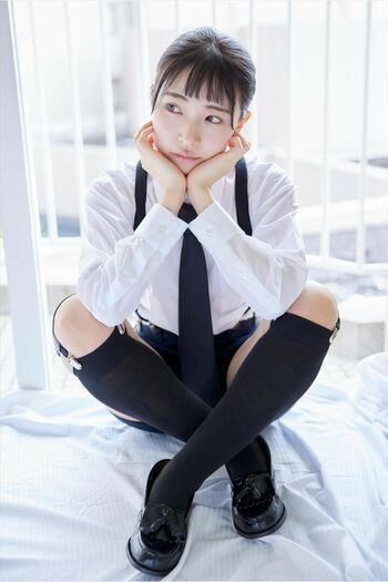 Jav actress gravure page leaked private photo uncensored HD quality
