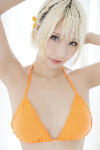 Jav actress gravure page leaked private photo uncensored HD quality