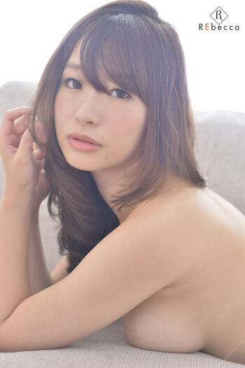 Jav actress gravure page leaked private photo uncensored HD quality