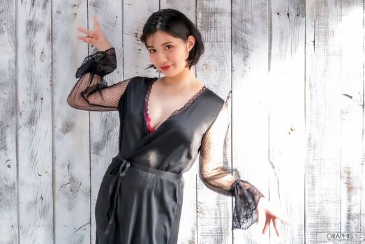 Jav actress gravure page leaked private photo uncensored HD quality