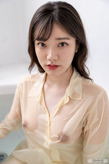 Jav actress gravure page leaked private photo uncensored HD quality