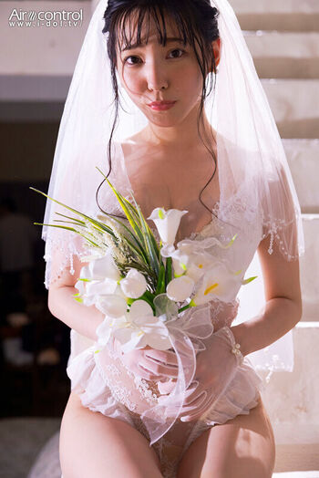 Jav actress gravure page leaked private photo uncensored HD quality
