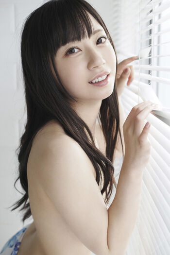 Jav actress gravure page leaked private photo uncensored HD quality