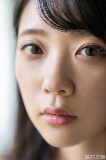 Jav actress gravure page leaked private photo uncensored HD quality