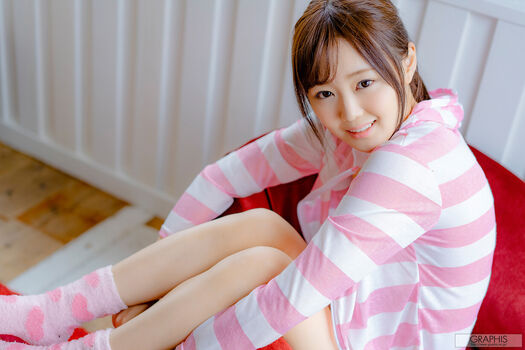 Jav actress gravure page leaked private photo uncensored HD quality