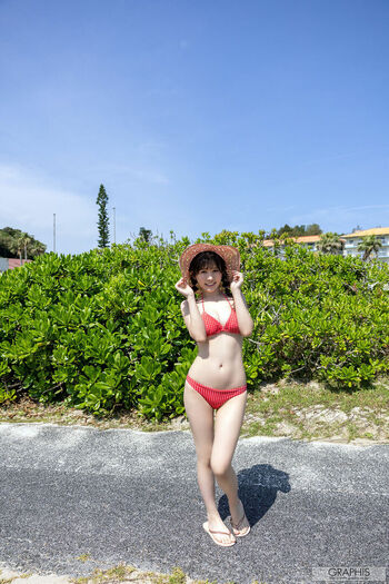 Jav actress gravure page leaked private photo uncensored HD quality