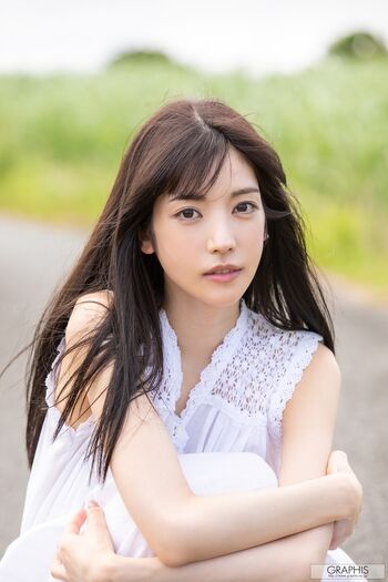 Jav actress gravure page leaked private photo uncensored HD quality