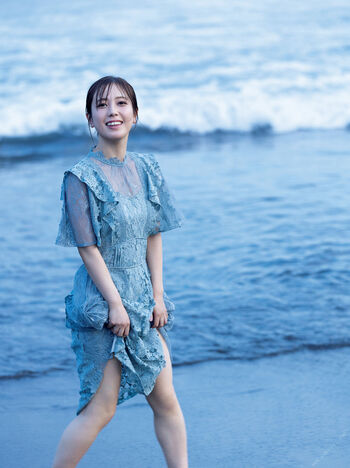 Jav actress gravure page leaked private photo uncensored HD quality