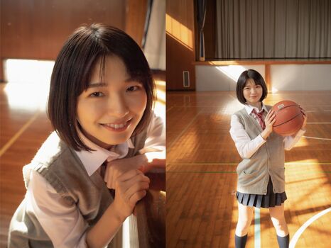 Jav actress gravure page leaked private photo uncensored HD quality