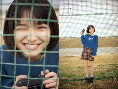 Jav actress gravure page leaked private photo uncensored HD quality
