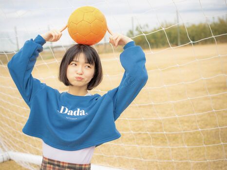Jav actress gravure page leaked private photo uncensored HD quality