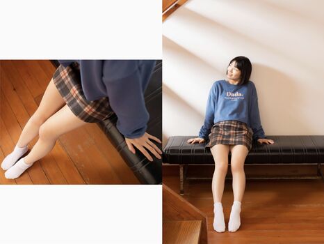 Jav actress gravure page leaked private photo uncensored HD quality