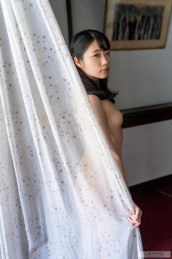Jav actress gravure page leaked private photo uncensored HD quality