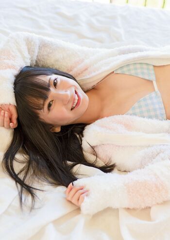Jav actress gravure page leaked private photo uncensored HD quality