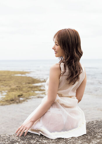 Jav actress gravure page leaked private photo uncensored HD quality