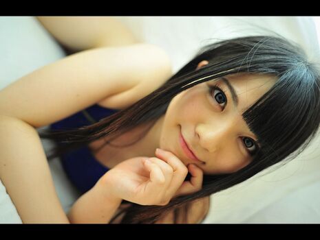 Jav actress gravure page leaked private photo uncensored HD quality