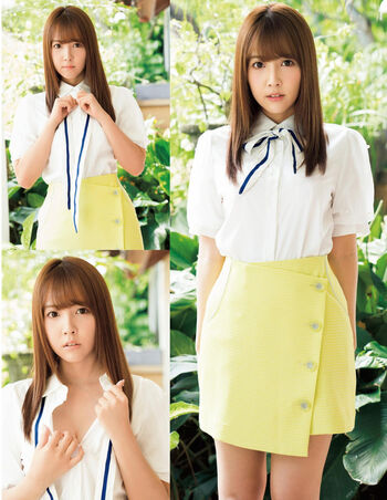 Jav actress gravure page leaked private photo uncensored HD quality