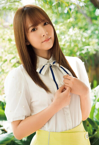 Jav actress gravure page leaked private photo uncensored HD quality