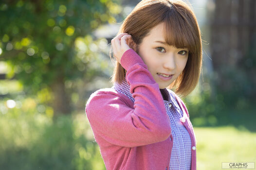 Jav actress gravure page leaked private photo uncensored HD quality