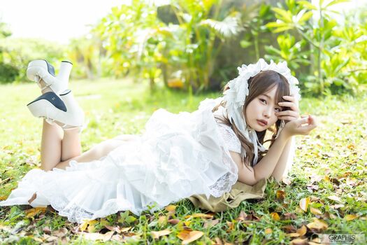 Jav actress gravure page leaked private photo uncensored HD quality