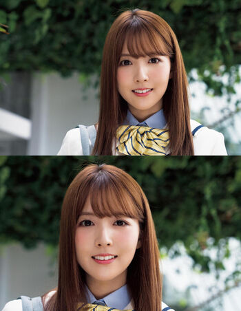 Jav actress gravure page leaked private photo uncensored HD quality