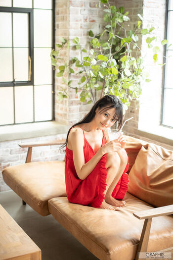 Jav actress gravure page leaked private photo uncensored HD quality