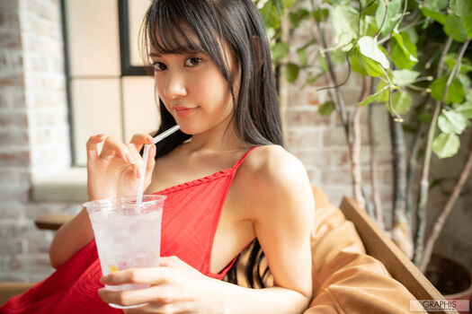 Jav actress gravure page leaked private photo uncensored HD quality