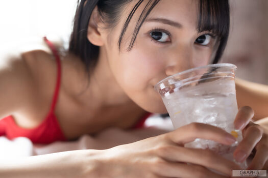 Jav actress gravure page leaked private photo uncensored HD quality