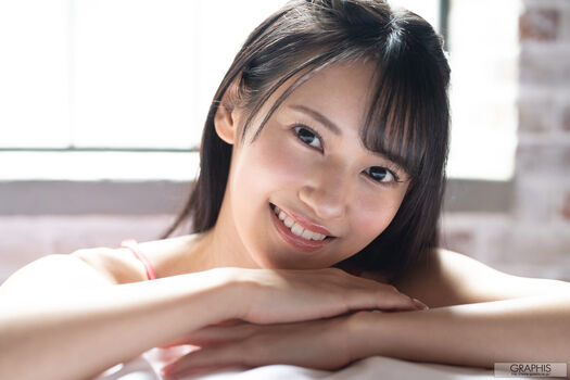 Jav actress gravure page leaked private photo uncensored HD quality