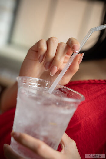 Jav actress gravure page leaked private photo uncensored HD quality