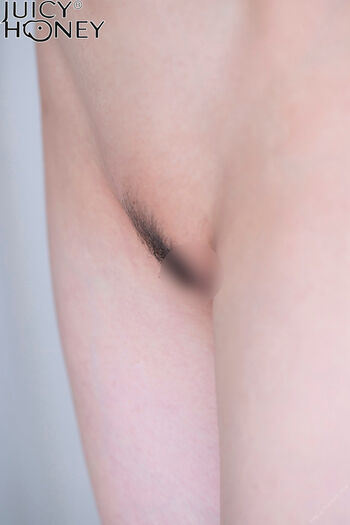 Jav actress gravure page leaked private photo uncensored HD quality