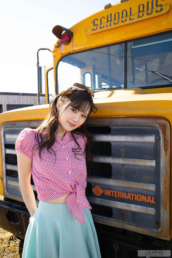 Jav actress gravure page leaked private photo uncensored HD quality