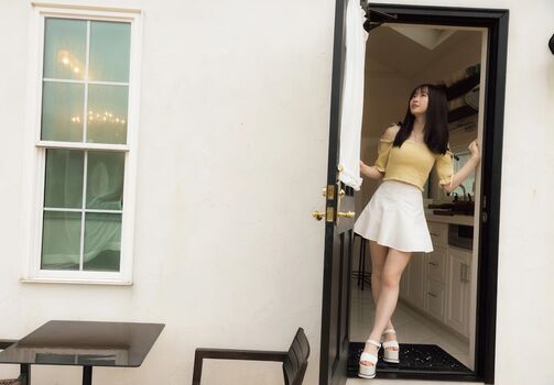 Jav actress gravure page leaked private photo uncensored HD quality