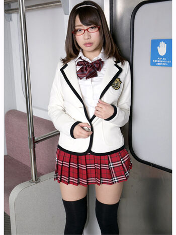 Jav actress gravure page leaked private photo uncensored HD quality