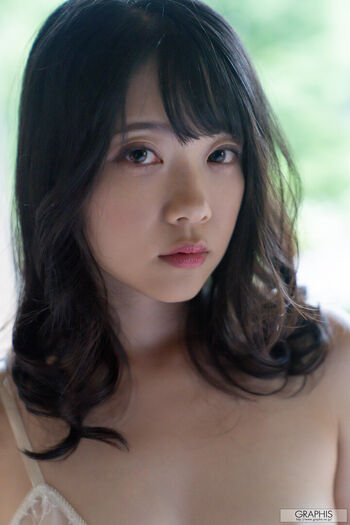 Jav actress gravure page leaked private photo uncensored HD quality