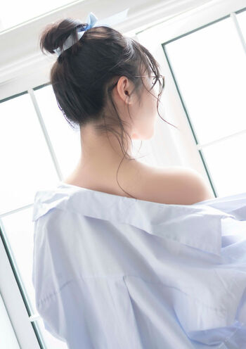 Jav actress gravure page leaked private photo uncensored HD quality