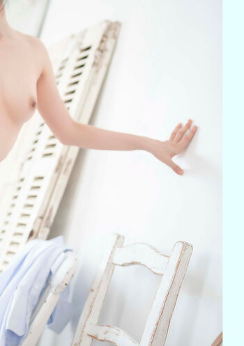 Jav actress gravure page leaked private photo uncensored HD quality